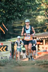 BIB: 
                            <button type="button" onclick="openModal(25964994)" class="btn btn-primary btn-sm float-right btn-popup" data-toggle="modal" data-target=".modal-high-quality">
                        <i class="fas fa-shopping-cart"></i> Add to Cart
                    </button>
                                            <button type="button" onclick="isThisMe(25964994, true)" class="btn btn-success btn-sm float-right btn-popup btn-isme hidden" data-toggle="tooltip" data-placement="bottom" title="นี่คือรูปของคุณใช่ไหม คลิกที่นี่เพื่อเอาเข้าอัลบั้ม">
                        <i class="fas fa-plus"></i> Add to album
                    </button>
                    <button type="button" onclick="isThisMe(25964994, false)" class="btn btn-warning btn-sm float-right btn-popup btn-isnotme hidden">
                        <i class="fas fa-ban"></i> Remove from album
                    </button>